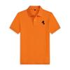 Schönes Herren-Poloshirt