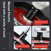 Plate Removal Tool Polisher Accessories Thread Releases Adapter Angle Grinder Socket Wrench