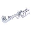 Black Car Turbo Sound Exhaust Whistle Muffler Auto Blow off Valve Simulator S