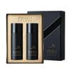 Cuidado de la piel – Kits de cosméticos para el cuidado de la piel