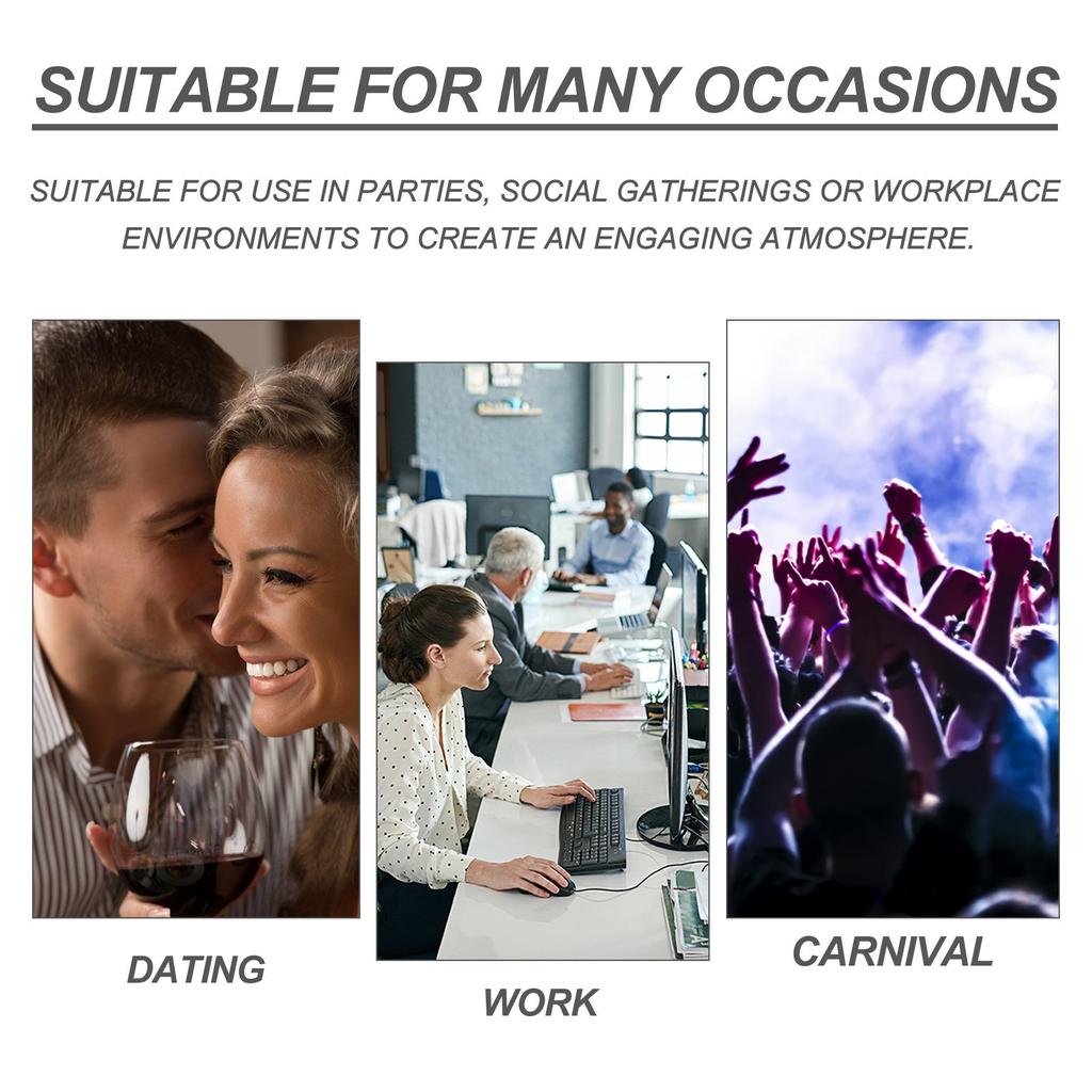 Men's Midnight Infused Cologne, Mandarin, Sandalwood Pepper Men's Cologne, Themost Wantedfragrance, A Glamorousfragrance , 50ML