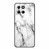 For Honor 400 Smart Case Phone Cover Lion Wolf Black Silicone TPU Soft Back Cover Cases For Honor 400 Smart Case Coque Fundas