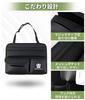 car storage rear seat seat back tissue drink CROWN large short storage convenient car Crown-specific pocket, storage, pocket, box, holder, accessory,