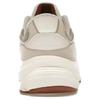 New Balance X Loro Piana 990 V6 'Raw Cashew' Sneakers U990LP6
