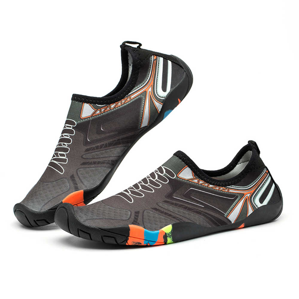 Fashion Round Toe Hip Hop Sneakers Men's Shoes Mules Training Man Shoes Men's Luxury Sports Products Suppliers New Collection