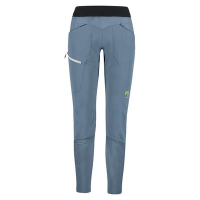 Karpos Hose Limaro´