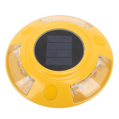 Oświetlenie zewnętrzne – Lampy solarne