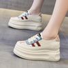 Scarpe da donna – Sneakers