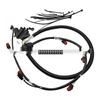 Volvo Fuel Injector Wiring Harness 22248490