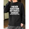 Men Women Classic Sweater, Thick Style, Winter Essential