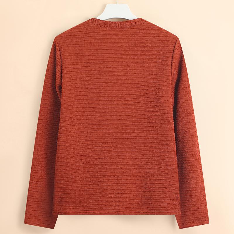 Casual Ponchos for Women Long Sleeve Coat Single Breasted Elegant Women's Shawl