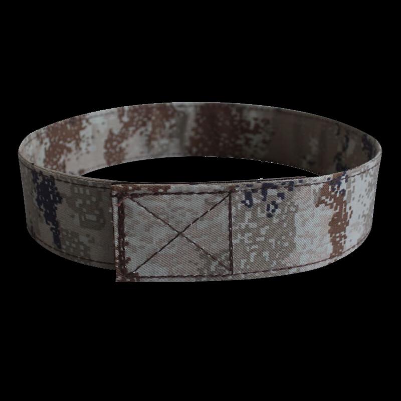 Формирователь шляп Yian Outdoor с плоским верхом