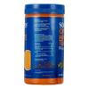 Society OMT Masala Instant-Tee-Premix-Pulver 500 g Packung mit 2 Stück Schnelle Heißgetränkemischung Einfache Zubereitung Reichhaltiger Geschmack