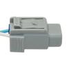 ABS Sensor  89542-33070 For Toyota Camry 2007-2011