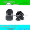 Highlander/Lexus Alpha Headlight Bracket Plastic Buckle Clip