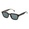 Men Sunglasses 722y