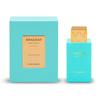 Arabian Shaghaf Oud Tonka for Men and Women