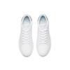 ANTA Skateboarding Series Sneakers 'White Light Grey' 912048016-5