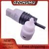 New Windscreen Washer Pump ABS OEM A0998660021 For C Class E Class GLC