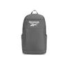 Backpack RBK-042-CCC-05 Grey