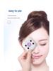 Smart Infrared Camera Detector for Anti-Spying and Anti-Peeping In Hotels