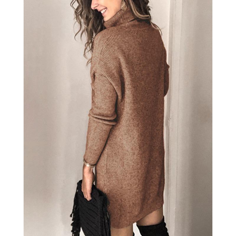 Осень-зима плюс — фото 9