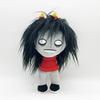 Homestuck Karkat Plush Doll