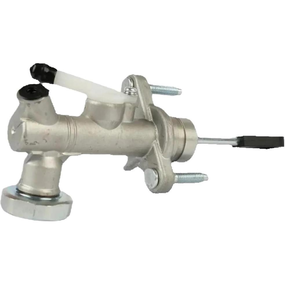

41600-4H100 41600-4H900 416004H100 416004H900 Compatible with HYUNDAI H100 2.5 2006-2013 CLUTCH MASTER CYLINDER