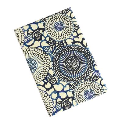 Blocnotesuri și carnete – Agende