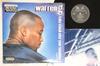 LP Record WARREN G - Take A Look Over Your Shoulder (Rea 3145372341 RUSH ASSOCIATED 1997 US Rap & Hip-Hop/R&B Used