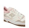 Baskets New Balance BBW550HL beige