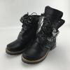 Botas – Botas