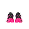 SAUCONY Endorphin Pro 5 Black Shock Men Sneakers S21064-131