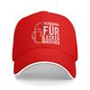 GerUnisexFederal Institute for Delicious Beer Mug Sandwich Baseball Cap Retro  Unisex Adjustable Sun Cap Sports Hats