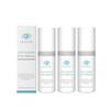 Mi Suero Ocular Antiedad Ojos Perfectos Reduce Líneas y Arrugas para Ojeras