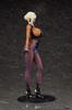 Original Character Izayoi Erika Skin Scale PVC Painted Complete Figure Bang! (Dark Ver.) 1/5