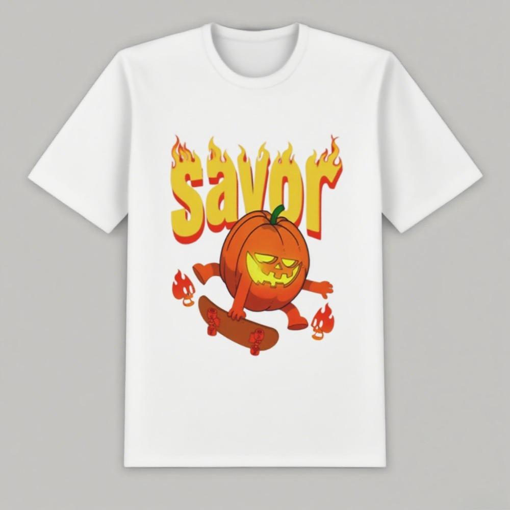 Street Daily Style Best-selling Light Cotton High-quality Comfortable Fashion Leisure Short-sleeved and Couples Printed T-shirts