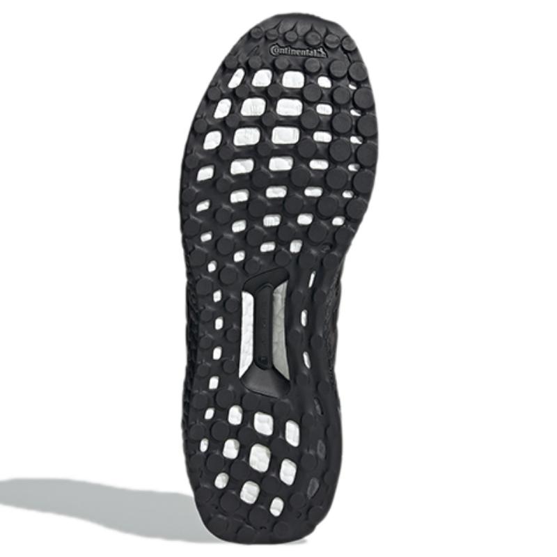 Adidas Ultraboost Dna Prime Shoes 'Core Black' Sneakers GX7183