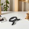 Cord Storage Reel Wire Winding Tool for Kite Supplied with 20Pcs