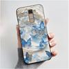 Coque Mignonne Pour LG K10 2016 / K10 2017 / K10 2018 Housse de Protection LG K11 2018 / K11 PLUS Coque Silicone Souple Dessin Animé Coque Funda