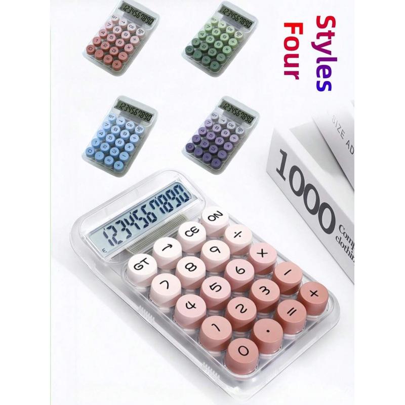 B 60237: Популярный Новый Европейский и Американский Стиль Трансграничный Продукт Purple + Pencil Case + Pen