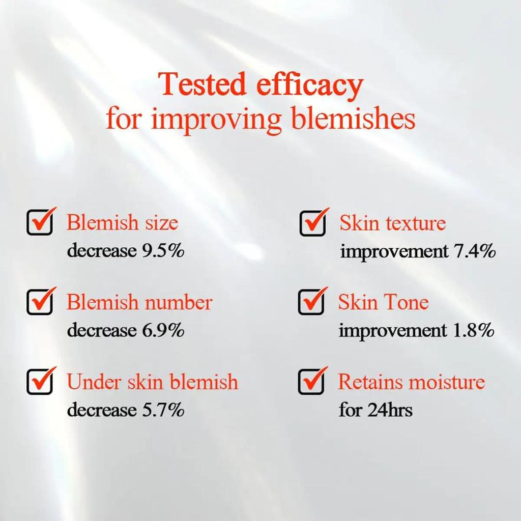 MOISTURIZER FACE CREAMA Mild and Non Irritating, Moisturizes and Nourishes the Skin, Leaving the Skin Soft and Delicate