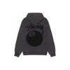 Stussy SS24 Unisex 1925022