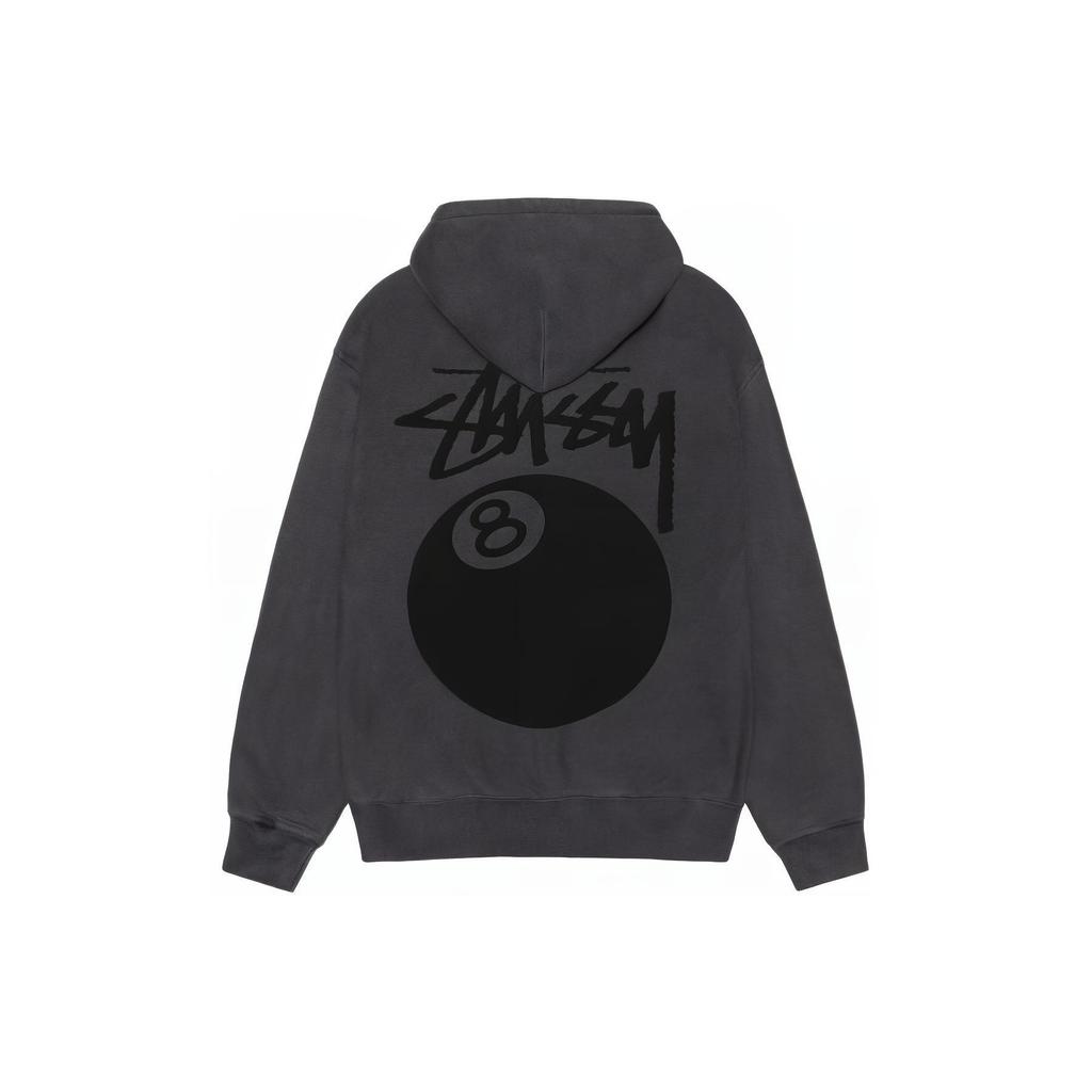 Stussy SS24 Unisex 1925022