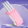 Retractable Ejection Katars, Foldable Ejection Katars, Gift For Cosplay Collection Makeover Party