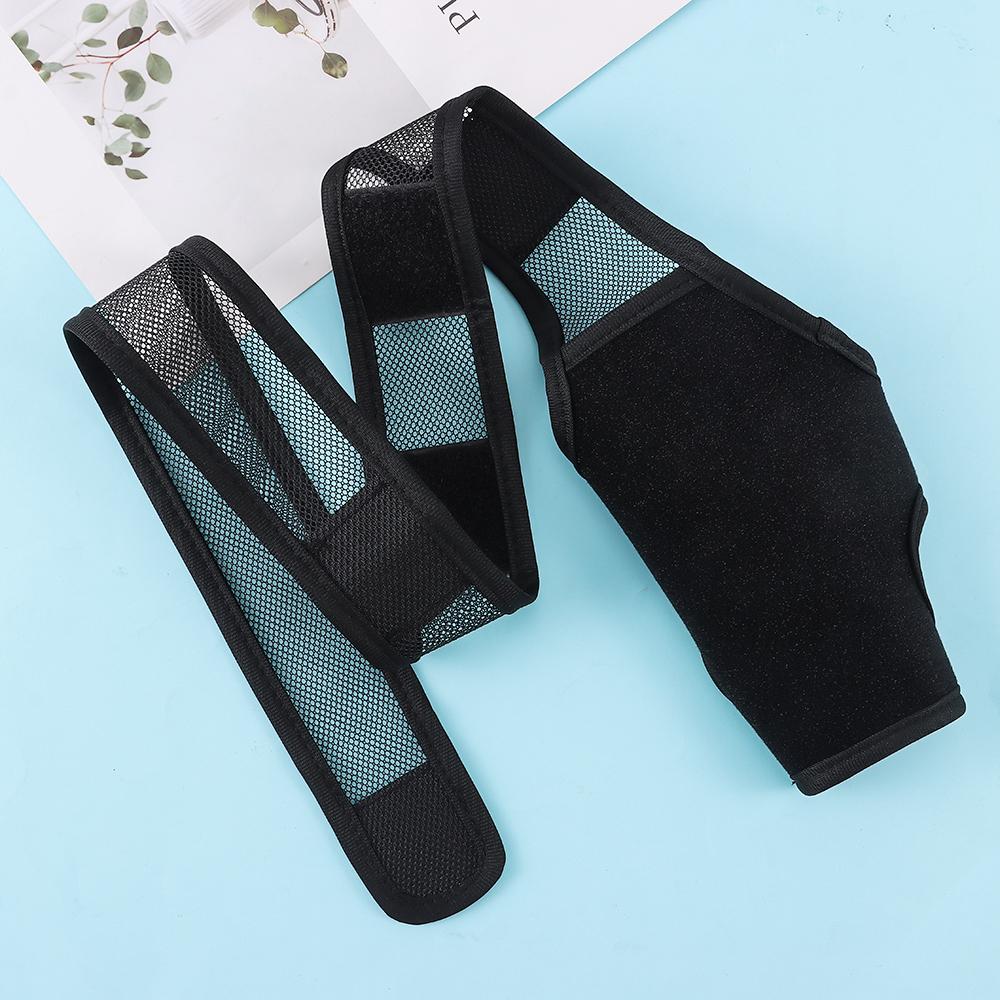 Universal Leg Protector Recovery Sleeve Dog Support Brace Legs Wrap Pet Knee Pads Injury Recover