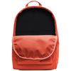 Nike Heritage 2.0 Backpack, Unisex orange Backpack