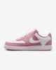 DH3158-603 Nike Court Vision Low Next Nature (Women's)