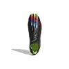 adidas Copa Sense+ Fg 'Al Rihla Pack - Schwarz' GW3610