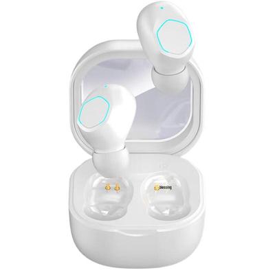 Weisheng WSM21 Mini Wireless Earbuds